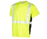 PPE category image