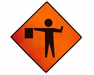 Traffic Signs category image